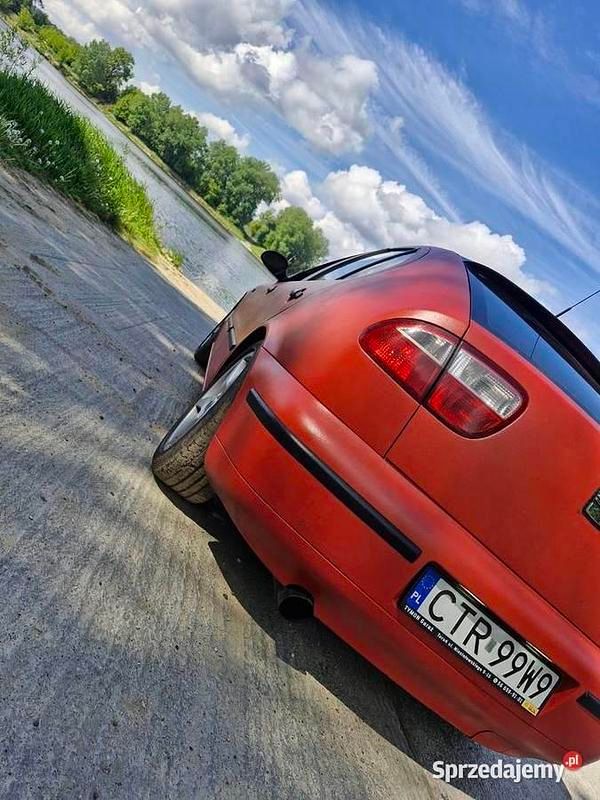 Obraz 2/4