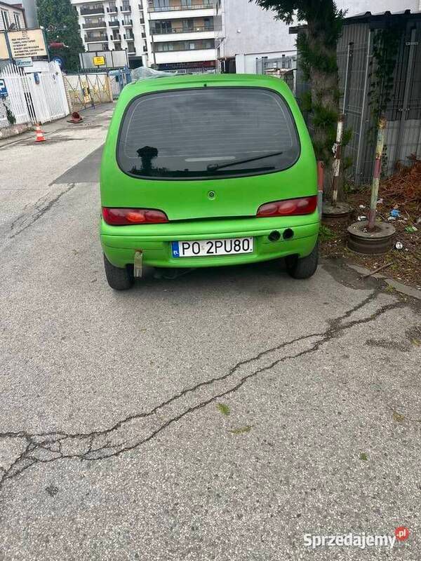 Obraz 3/4