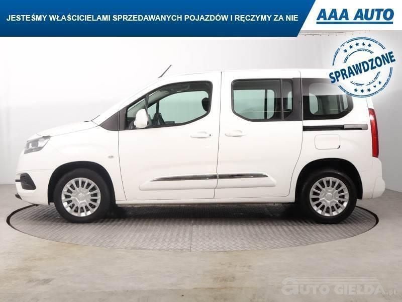 Obraz 4/4