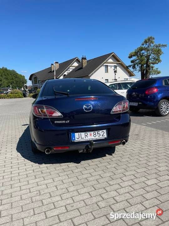 Obraz 4/4
