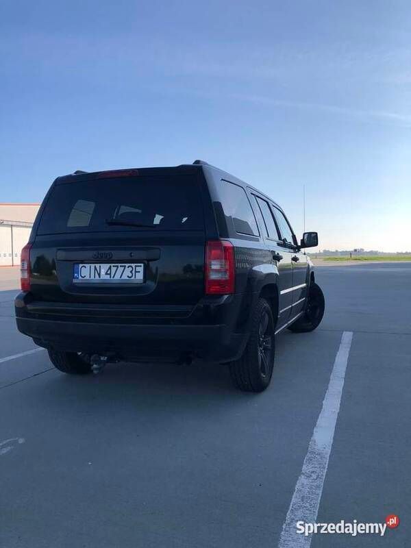 Obraz 2/4