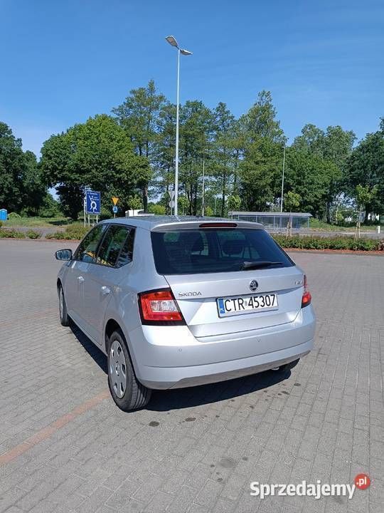 Obraz 2/4
