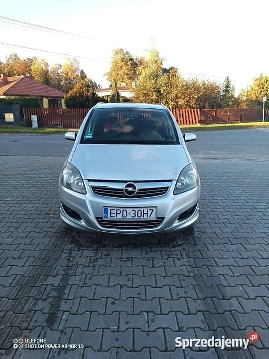 Obraz 3/4