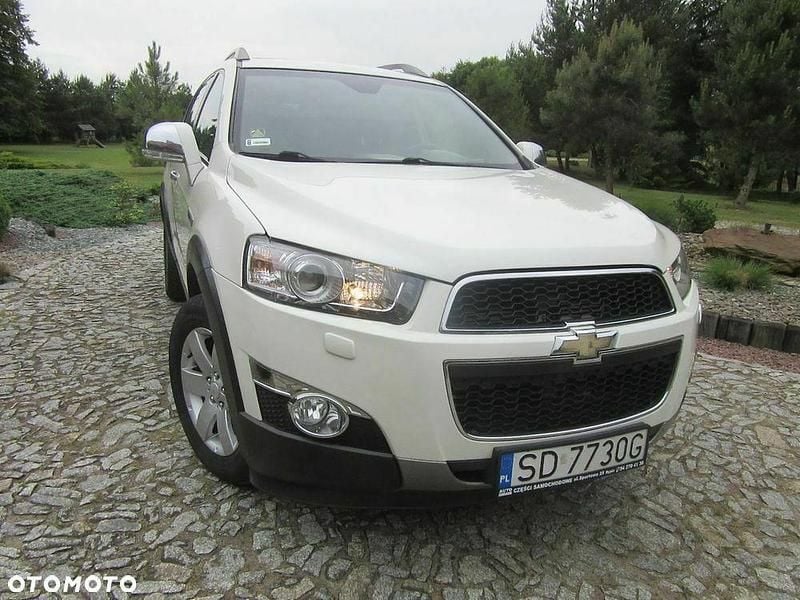 Obraz 4/4