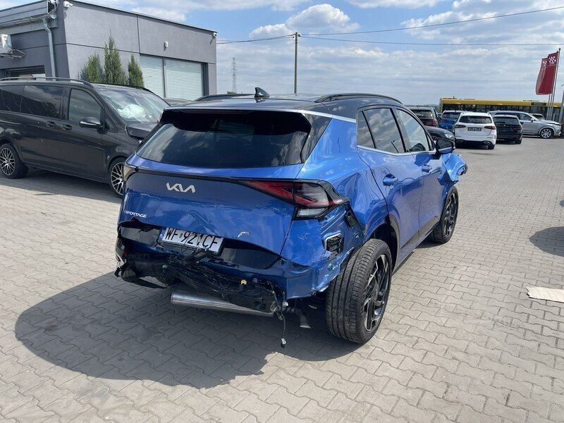 Obraz 4