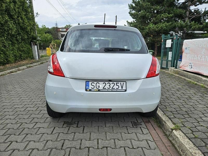 Obraz 4/4
