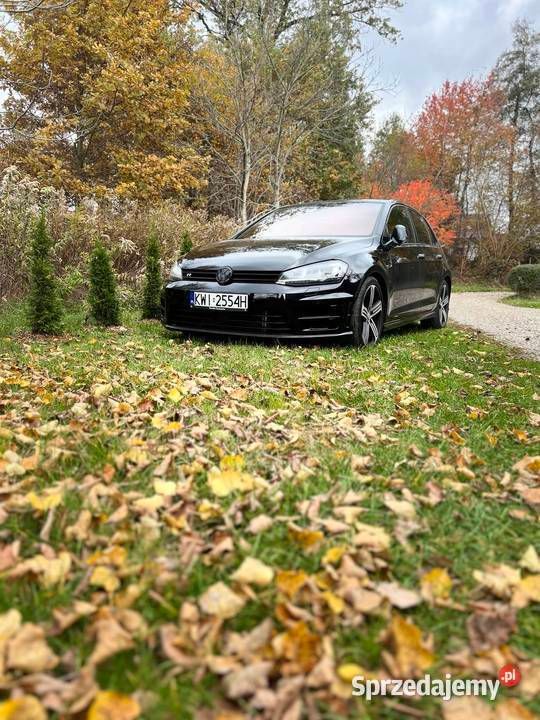 Obraz 3/4