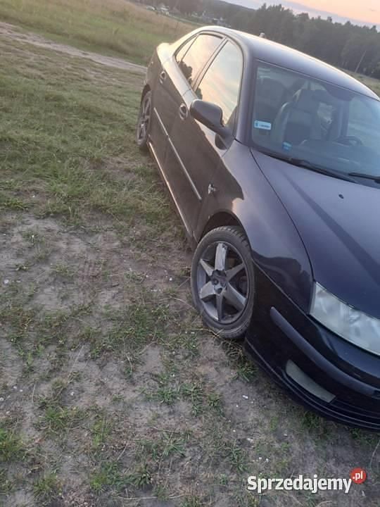 Obraz 4/4