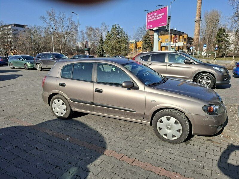 Obraz 3/4