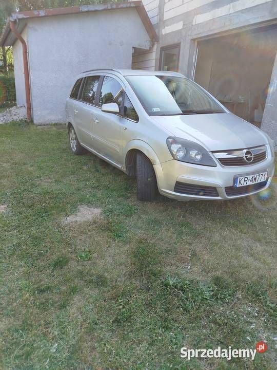 Obraz 4/4