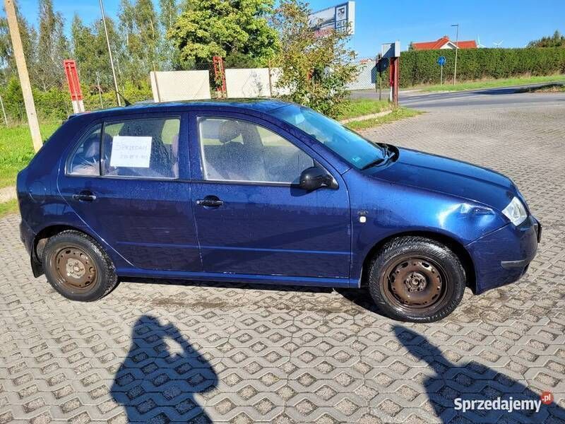 Obraz 4/4