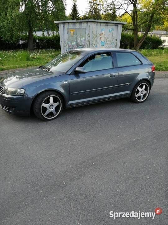 Obraz 2