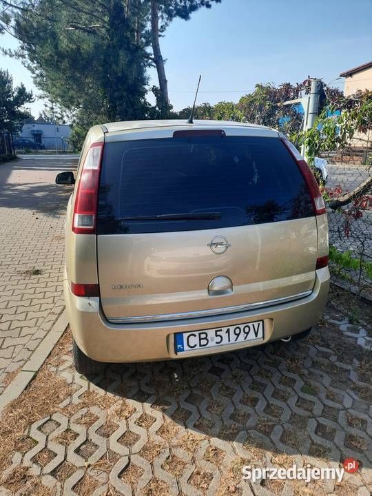 Obraz 4/4