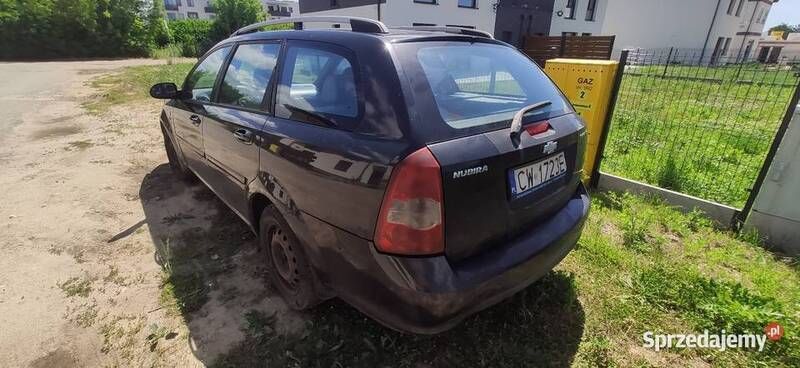 Obraz 3/4