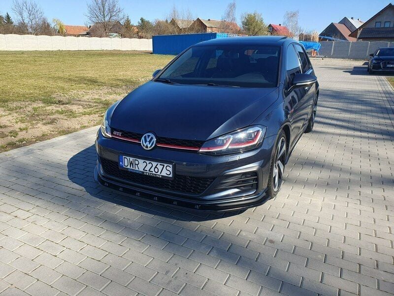 Obraz 2