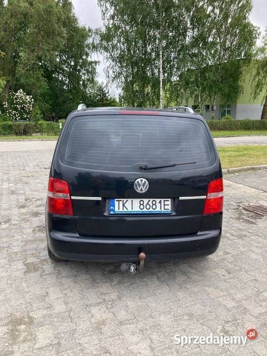 Obraz 4