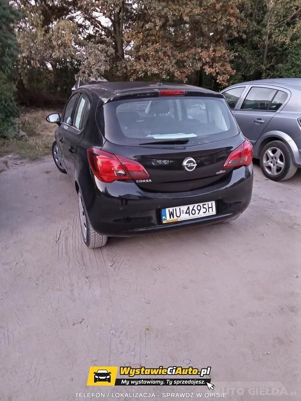 Obraz 3/3