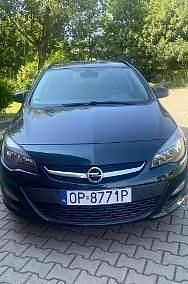 Obraz 2/4