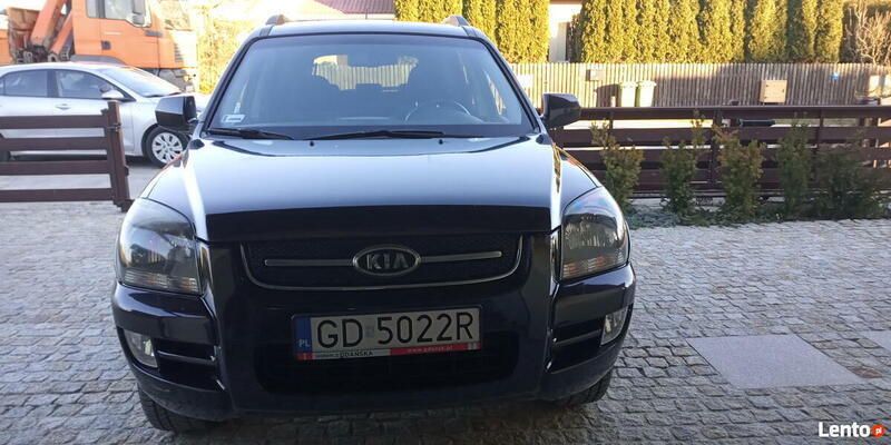 Obraz 3/4