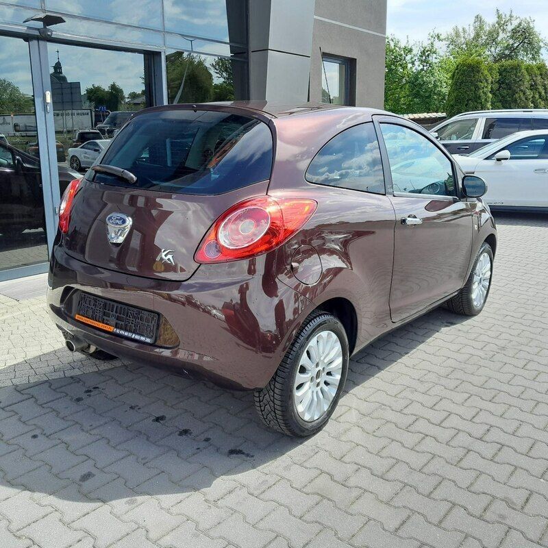 Obraz 3/4