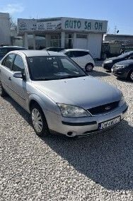 Obraz 2