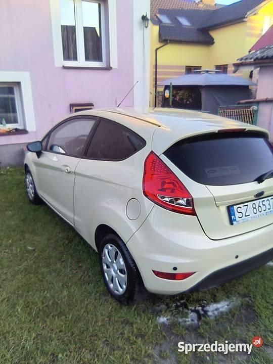 Obraz 3/4