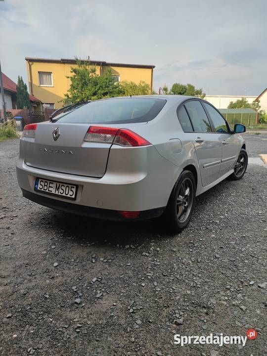 Obraz 3/4