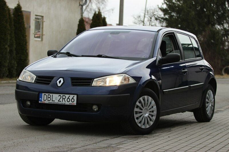 Obraz 3/4