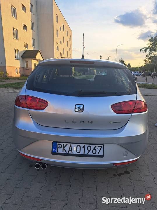 Obraz 3/4