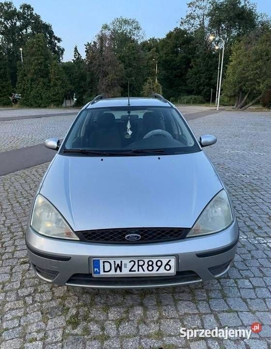 Obraz 2/4