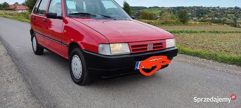 Obraz 4/4