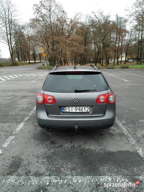 Obraz 4/4