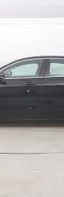 Używany Volvo S90 235 KM (172 kW) 2016 Czarny Sedan/Limuzyna