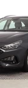 Używany Hyundai i30 110 KM (80 kW) 2022 Szary Kombi