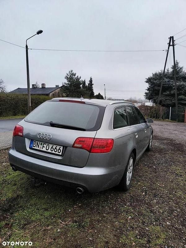 Obraz 2/4