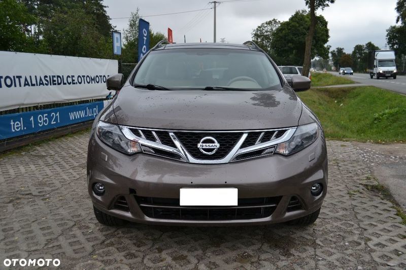 P0011 nissan murano z51