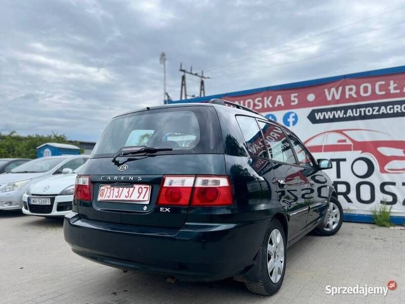 Obraz 2/4
