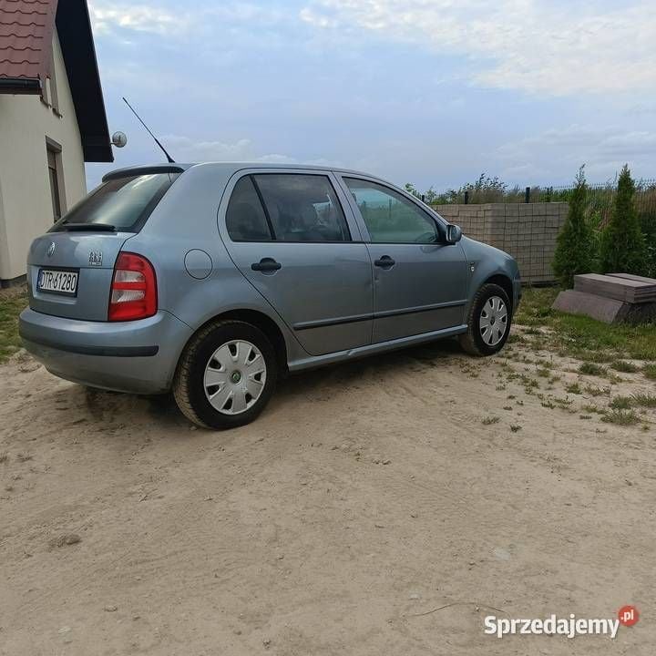 Obraz 3/4