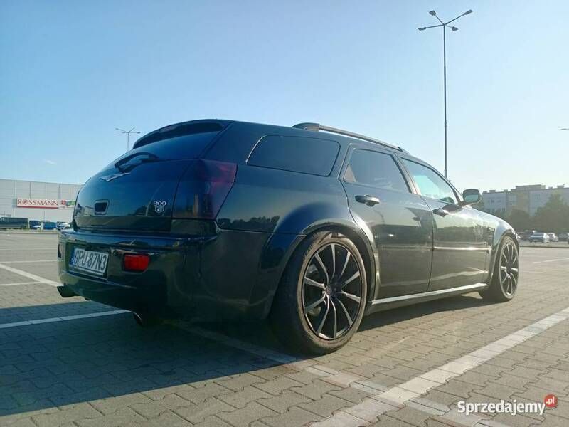 Obraz 2/4