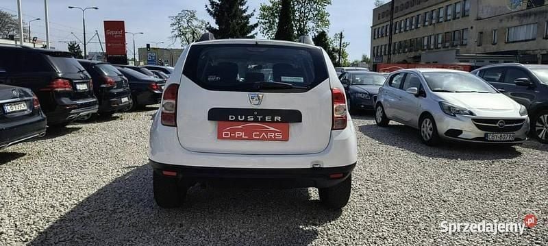 Obraz 4/4