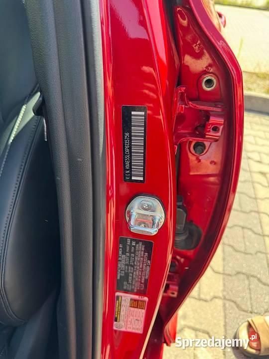 Używany Kia Stinger 2023 Hatchback