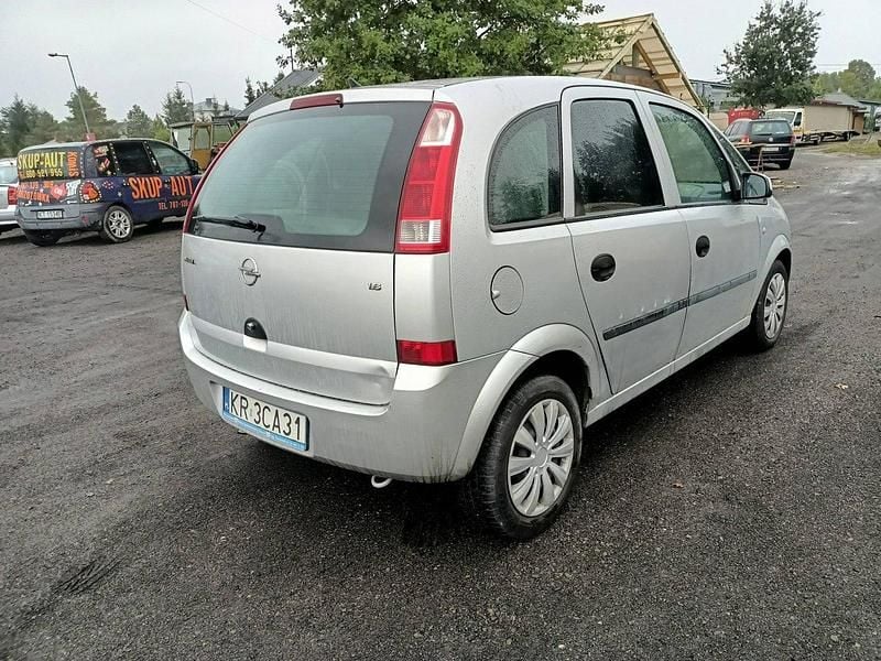 Obraz 4/4