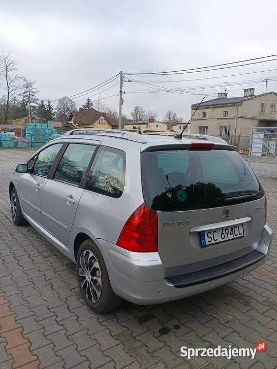 Obraz 2/4