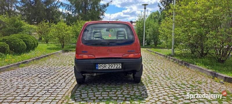 Obraz 3/4