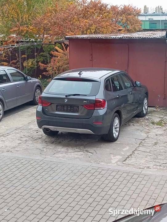 Obraz 4/4