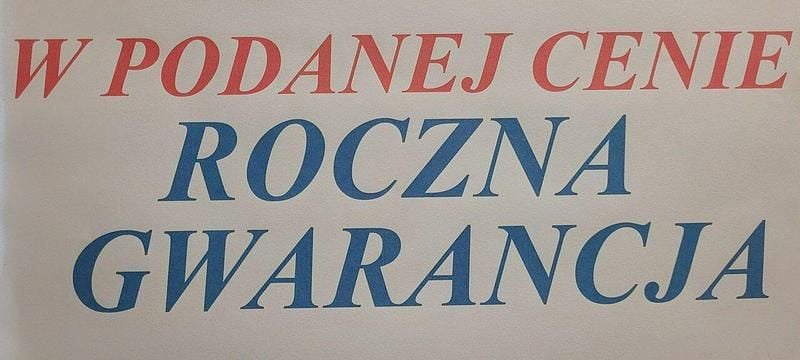Obraz 2/4