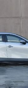 Używany Mazda 3 122 KM (89 kW) 2021 Srebrny (metalik) Hatchback