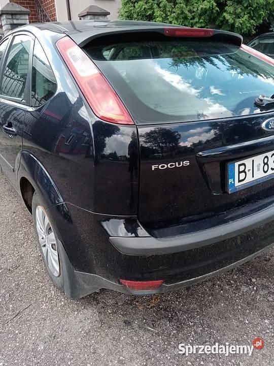 Obraz 2/4