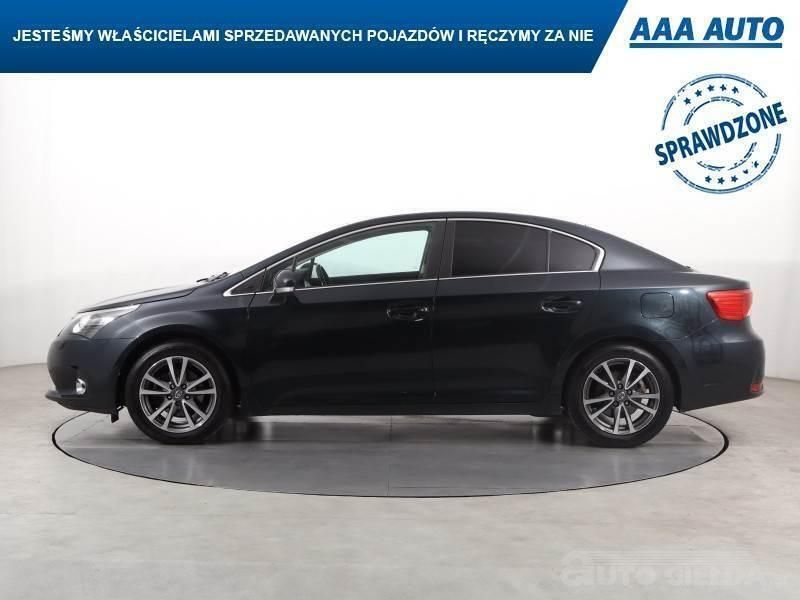 Obraz 4/4