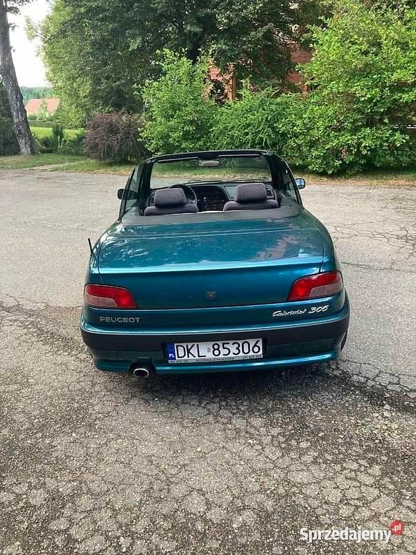 Obraz 4/4
